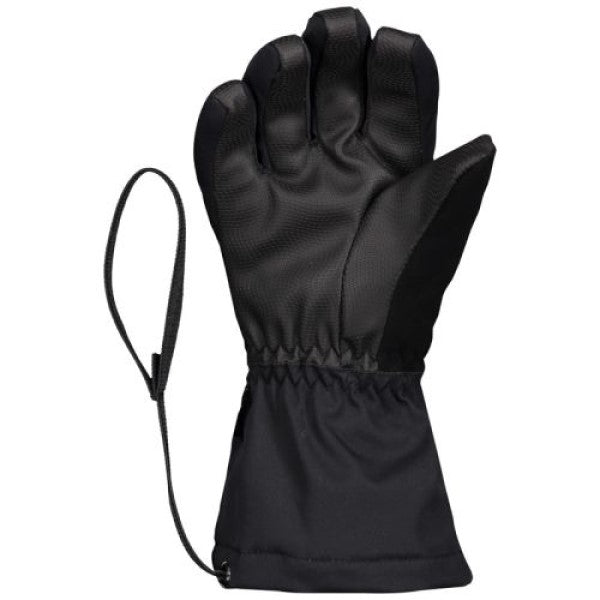 Gants de Motoneige Ultimate Junior - Liquidation
