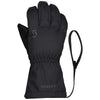 Gants de Motoneige Ultimate Junior - Liquidation
