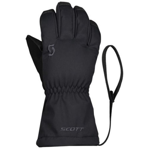 Ultimate Junior Snowmobile Gloves - Clearance