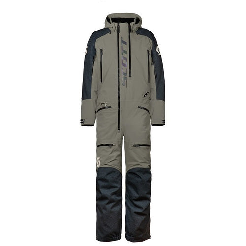 Ensemble Ds Flex Dryo - Liquidation||Ds Flex Dryo Monosuit - Clearance