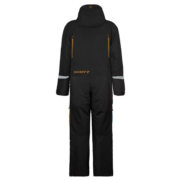 Ensemble Roop Dryo - Liquidation||Roop Dryo Monosuit - Clearance