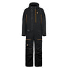 Ensemble Roop Dryo - Liquidation||Roop Dryo Monosuit - Clearance