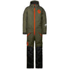 Youth Ds Dryo Monosuit