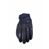 Gants de Moto RS3 Evo Femme