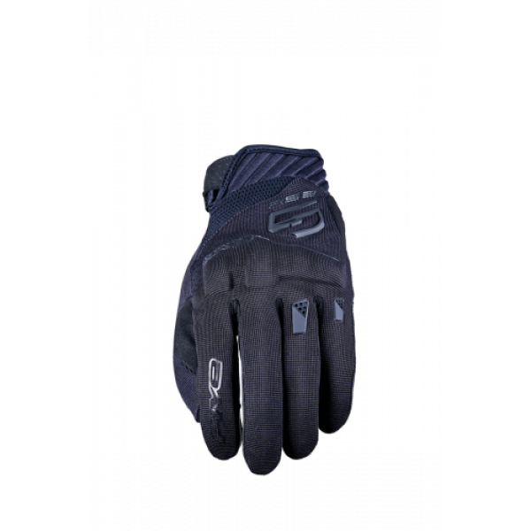 Gants de Moto RS3 Evo Femme