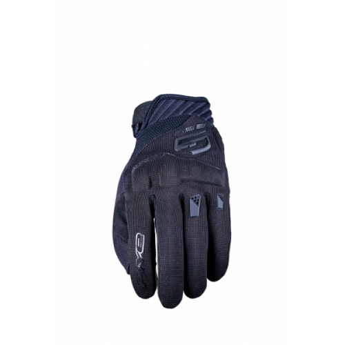 Gants de Moto RS3 Evo Femme