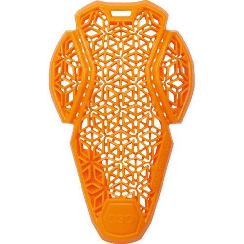 Protège-Coudes et Genoux de Moto D3O Diablo L2