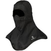 Cagoule de Motoneige Wind Warrior||Snowmobile Balaclava Wind Warrior