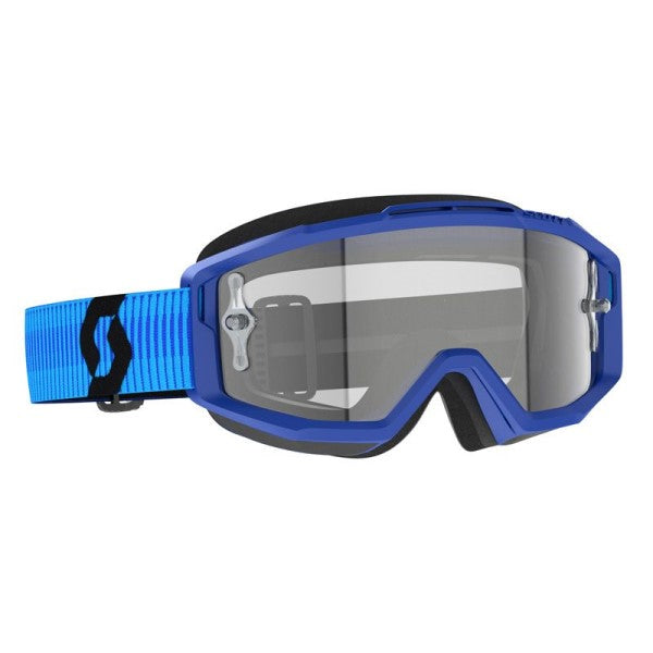 Split OTG Goggles