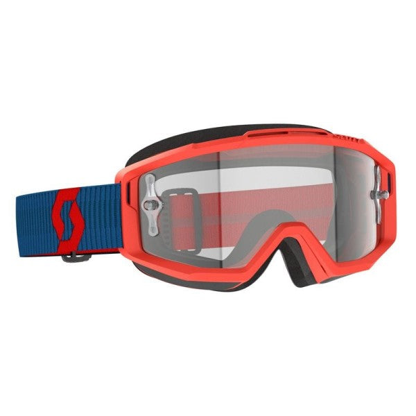 otg mx goggles Split OTG Goggles