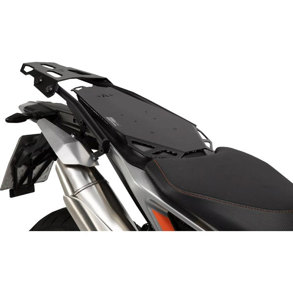 Seat Support