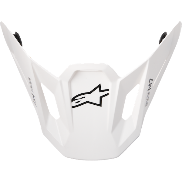 Supertech M7 Motocross Paddle