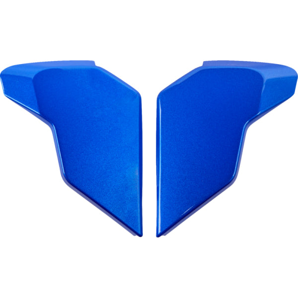 Side Plate Airflite™ Jewel MIPS