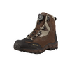 Bottes de Moto Outlander GTX Klim