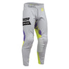 Pantalon de Motocross Launchmode Bleach thor