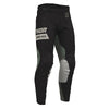 Pantalon de Motocross Launchmode Bleach thor