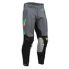 Pantalon de Motocross Launchmode-Vent Raptor thor/ de face
