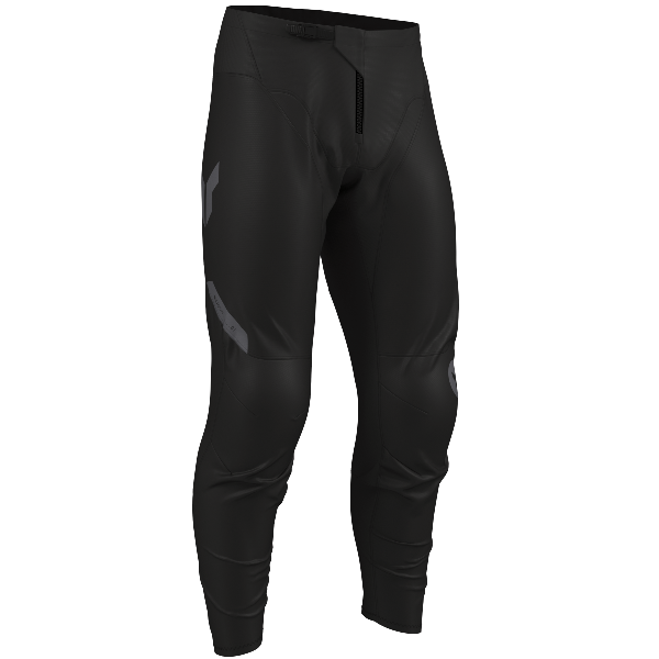Motocross Pants Ridemode Menace Junior 