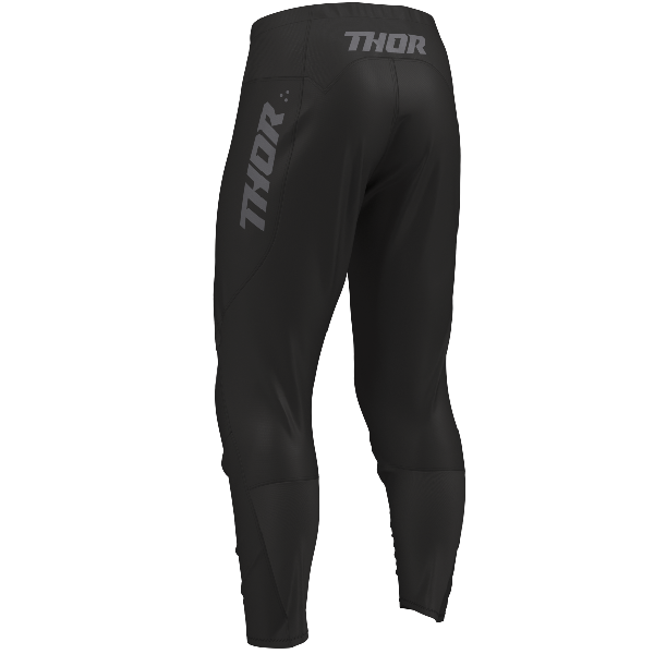 Motocross Pants Ridemode Menace Junior 