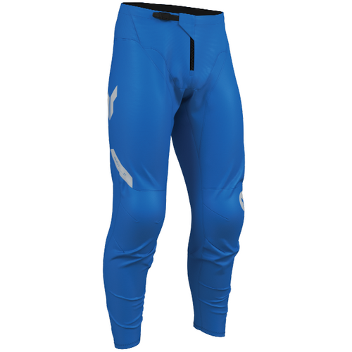 Motocross Pants Ridemode Menace Junior 