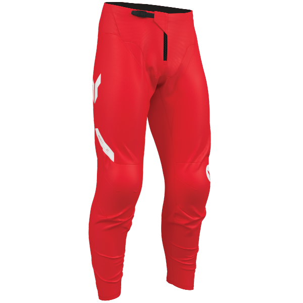 Motocross Pants Ridemode Menace Junior 