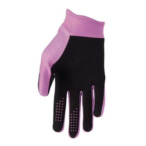 Gants de Motocross Launchmode XP Femme