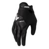 Gants de Motocross Launchmode XP Femme