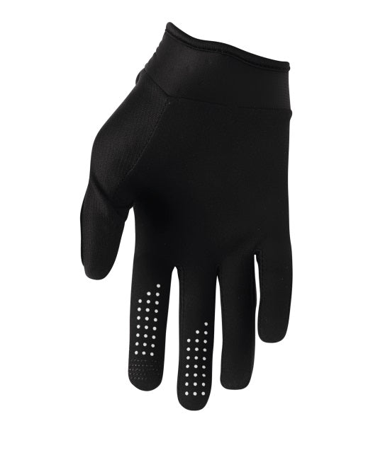 Gants de Motocross Launchmode XP Femme