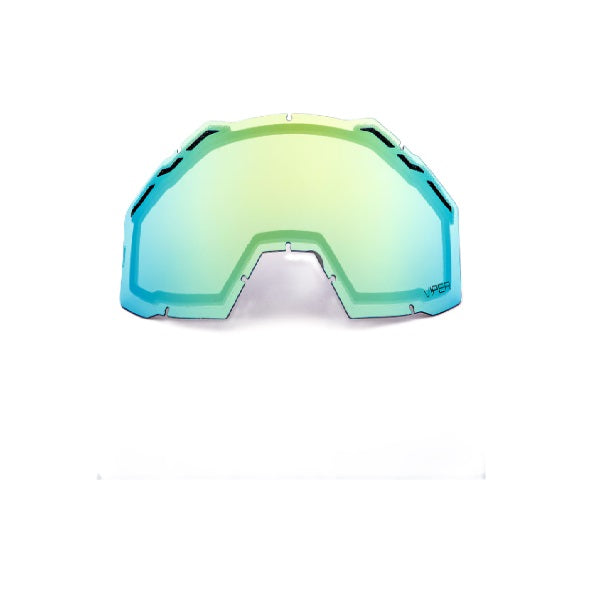 Lentille de Lunette Viper Klim