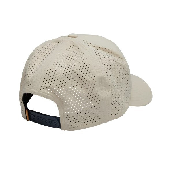 Casquette Vantage Snapback thor/ arrière