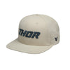 Casquette Thor Corp de face