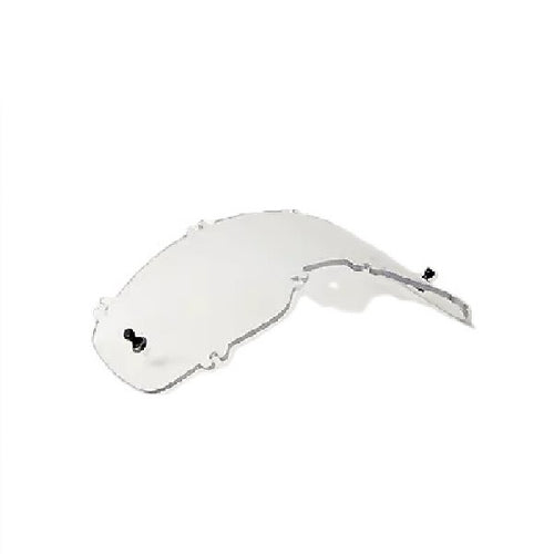 Lentille de Lunettes Injected Airspace et Main VLS Junior Fox