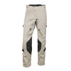 Pantalon de Motocross Range Femme/ Thor/ sable/ de face