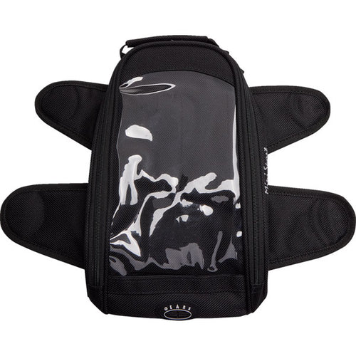 Mini sport tank bag