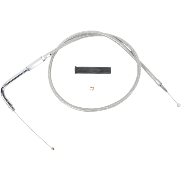 Throttle Cable for Harley-Davidson Big Twin/XL