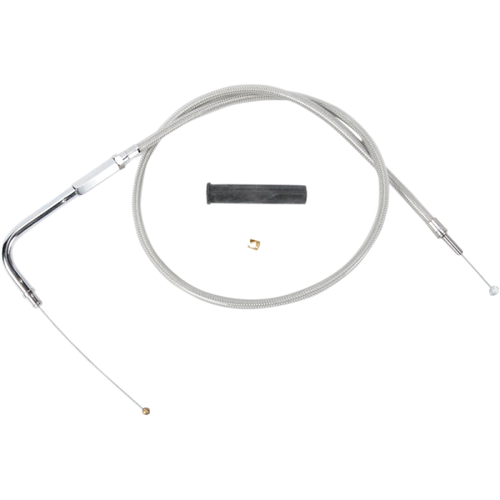 Throttle Cable for Harley-Davidson Big Twin/XL