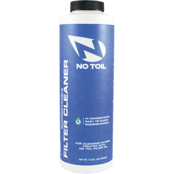 Nettoyant No Toil Pour Filtre à Air