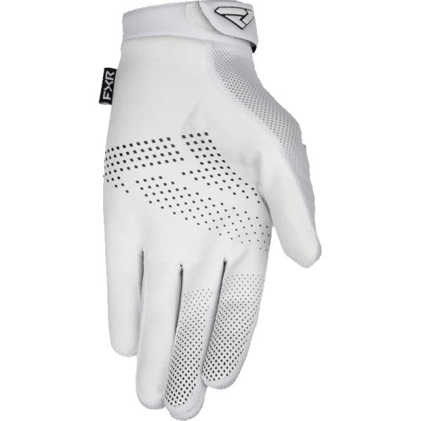 Motocross Gloves Reflex Air