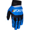 Motocross Gloves Apex 