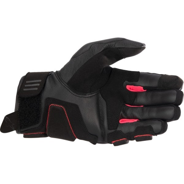 Gants de Moto Stella Phenom Femme||Motorcycle Gloves Stella Phenom Women