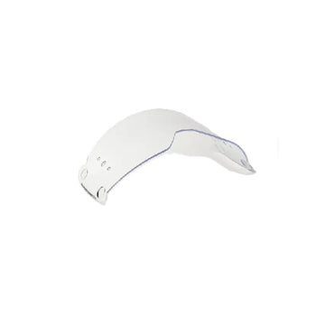 Lentille de Lunettes Vue Roll Off Fox