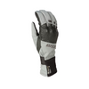 Gants de Moto Vanguard GTX Long Klim