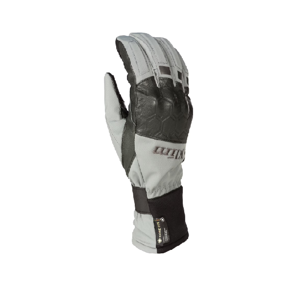 Gants de Moto Vanguard GTX Long Klim