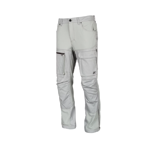 Pantalon de Motoneige Switchback Cargo Klim