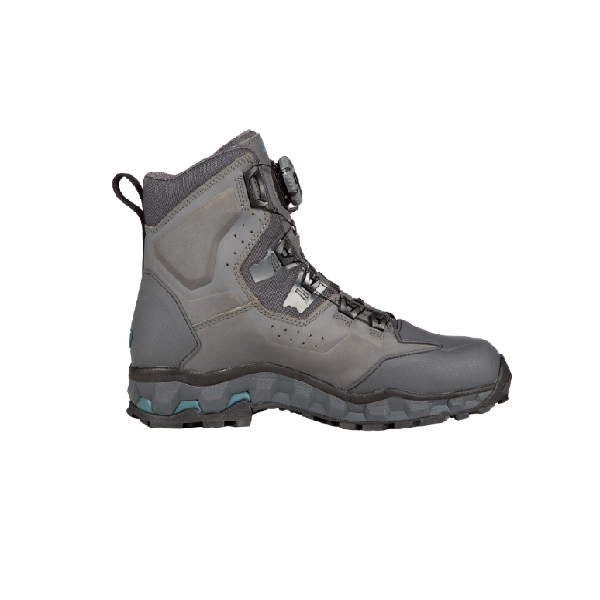 Bottes de Moto Outlander GTX Klim