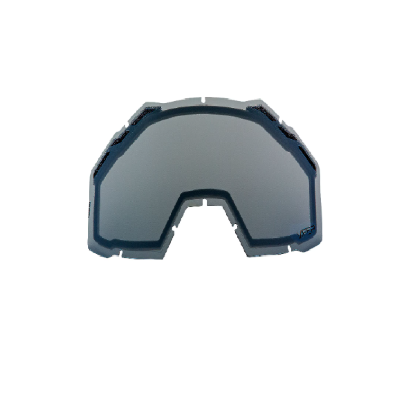 Lentille de Lunette Viper Klim