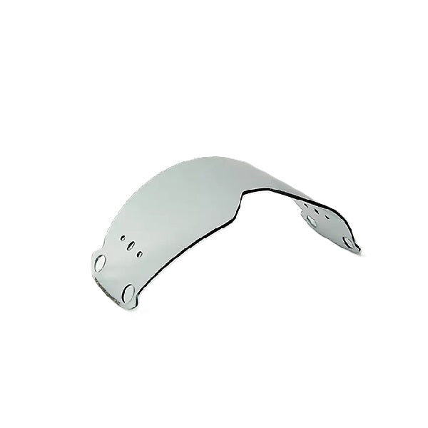 Lentille de Lunettes Vue Roll Off Fox