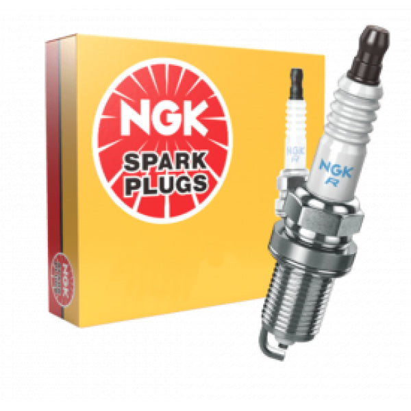 Bougie d'Allumage Standard NGK