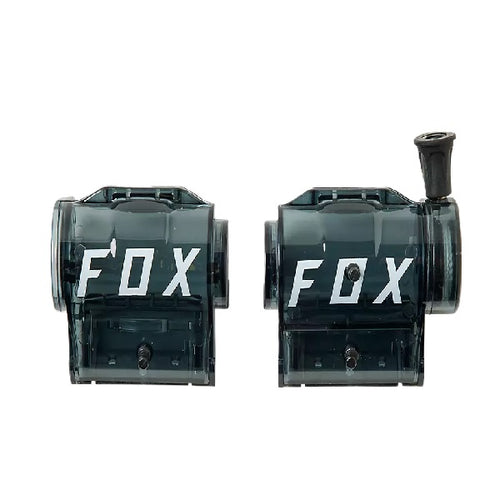 Système di Vision Canisters Airspace/Main Fox