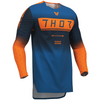 Motocross Jersey Sportmode GEO 